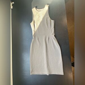 Size 2 Lululemon Dress - green